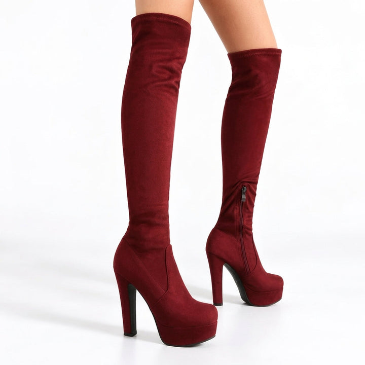 Melvorne | Women&