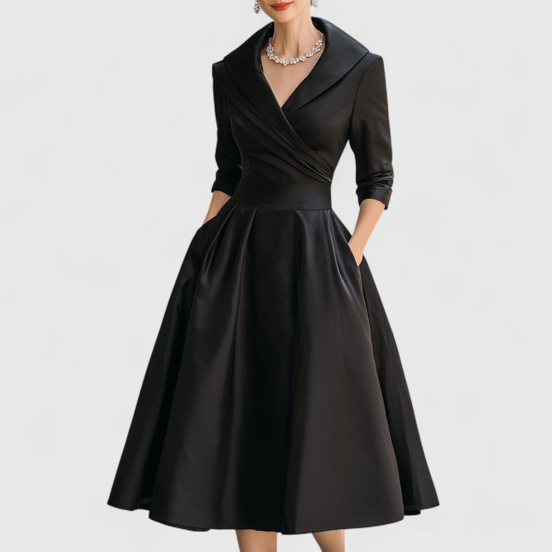 Melvourne | Women&