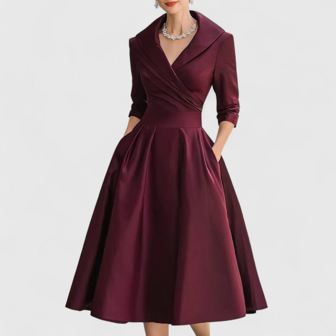 Melvourne | Women&