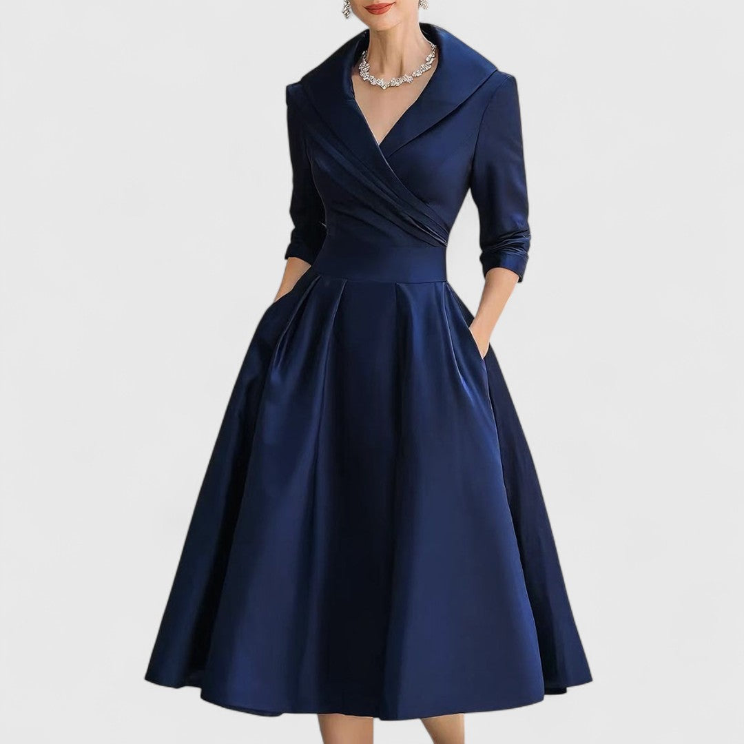 Melvourne | Women&