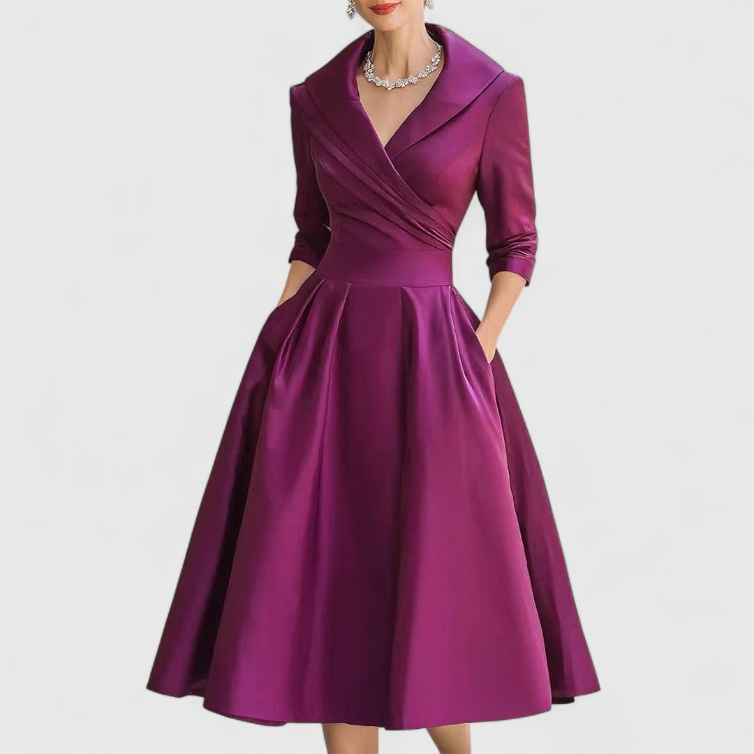 Melvourne | Women&