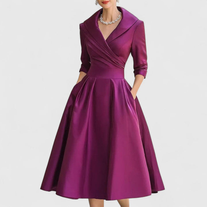 Melvourne | Women&