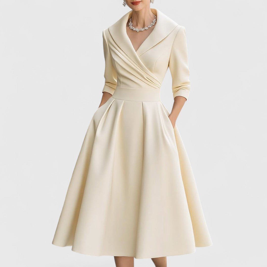 Melvourne | Women&