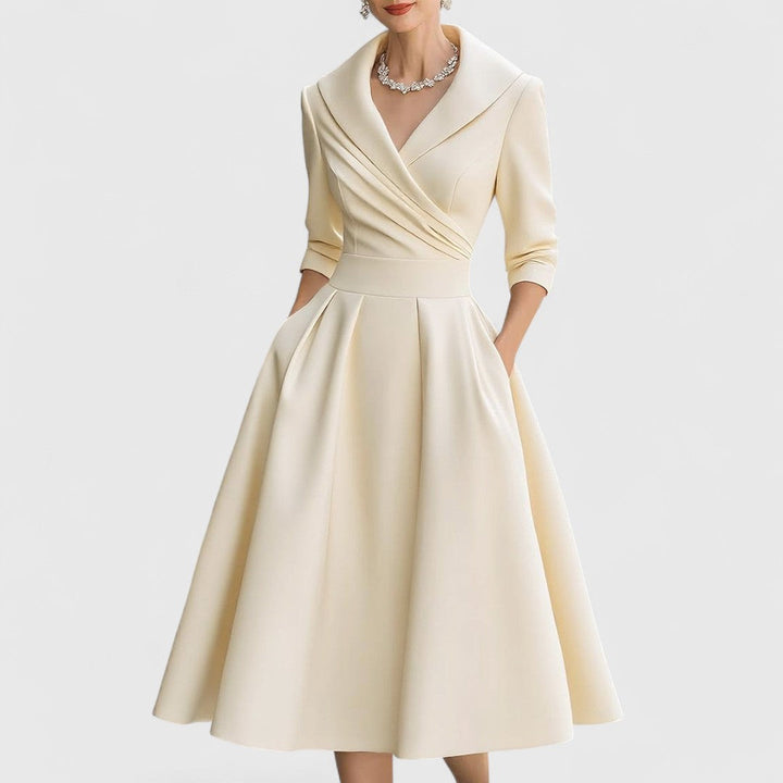 Melvourne | Women&