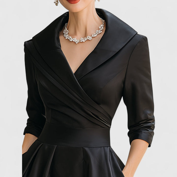 Melvourne | Women&