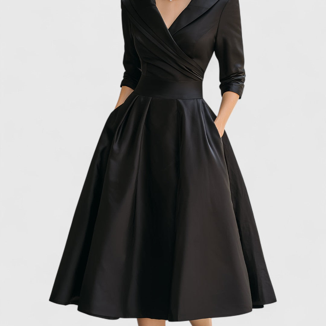 Melvourne | Women&