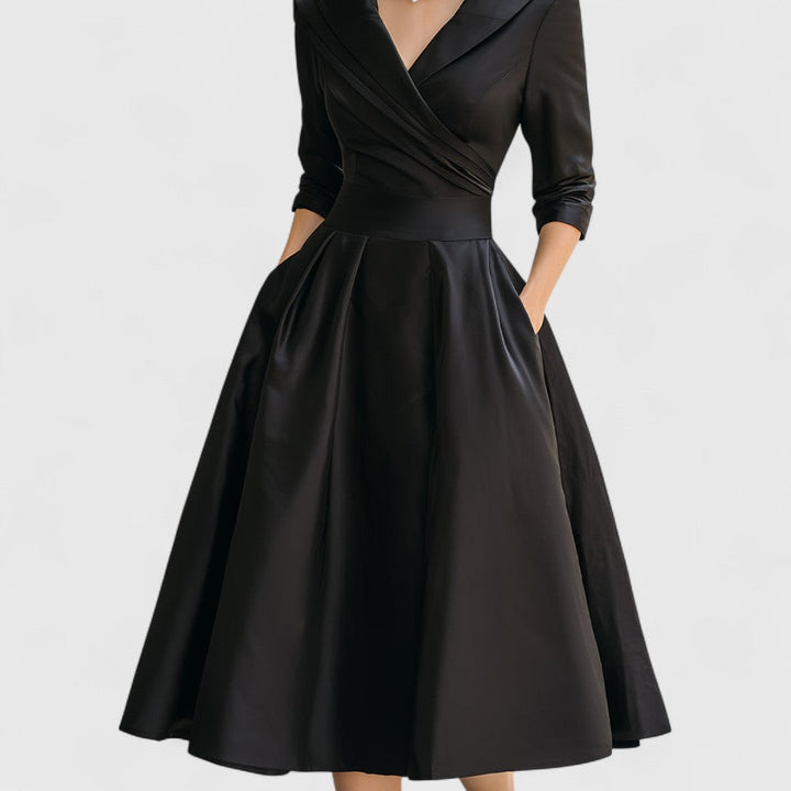 Melvourne | Women&