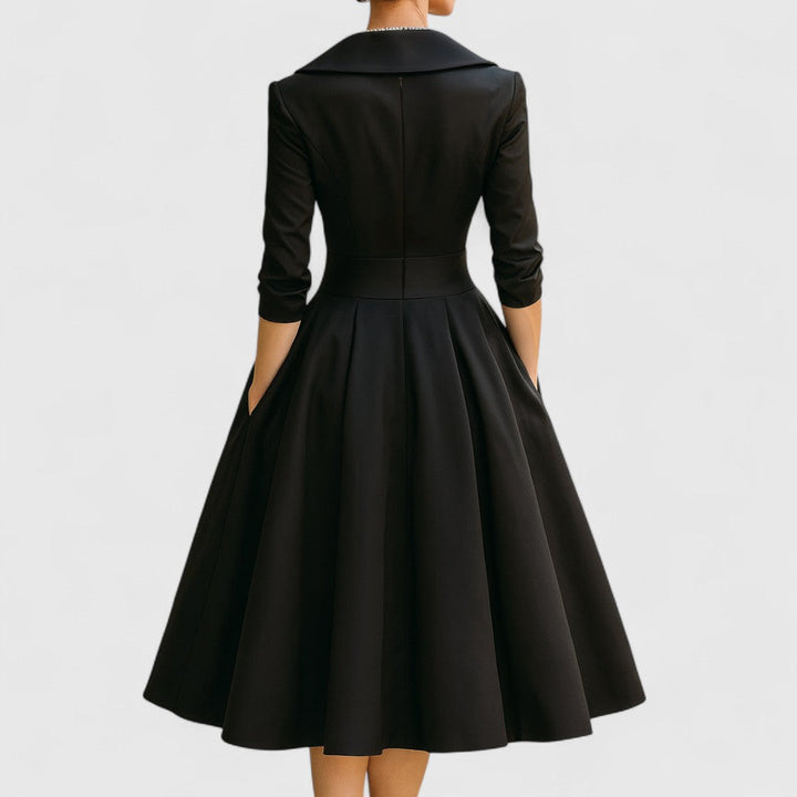 Melvourne | Women&