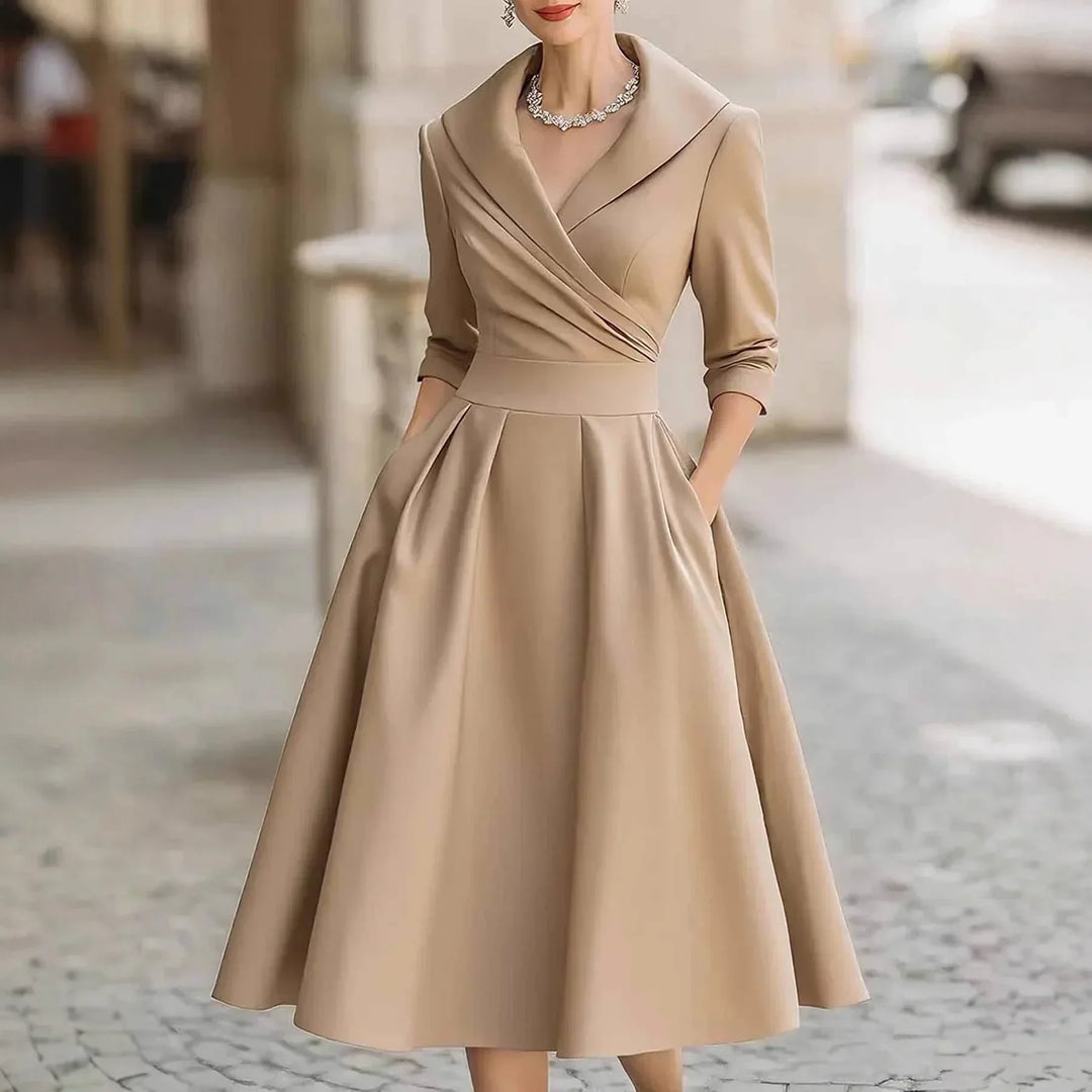 Melvourne | Women&