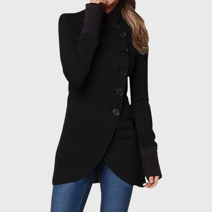 Meredith | Women&