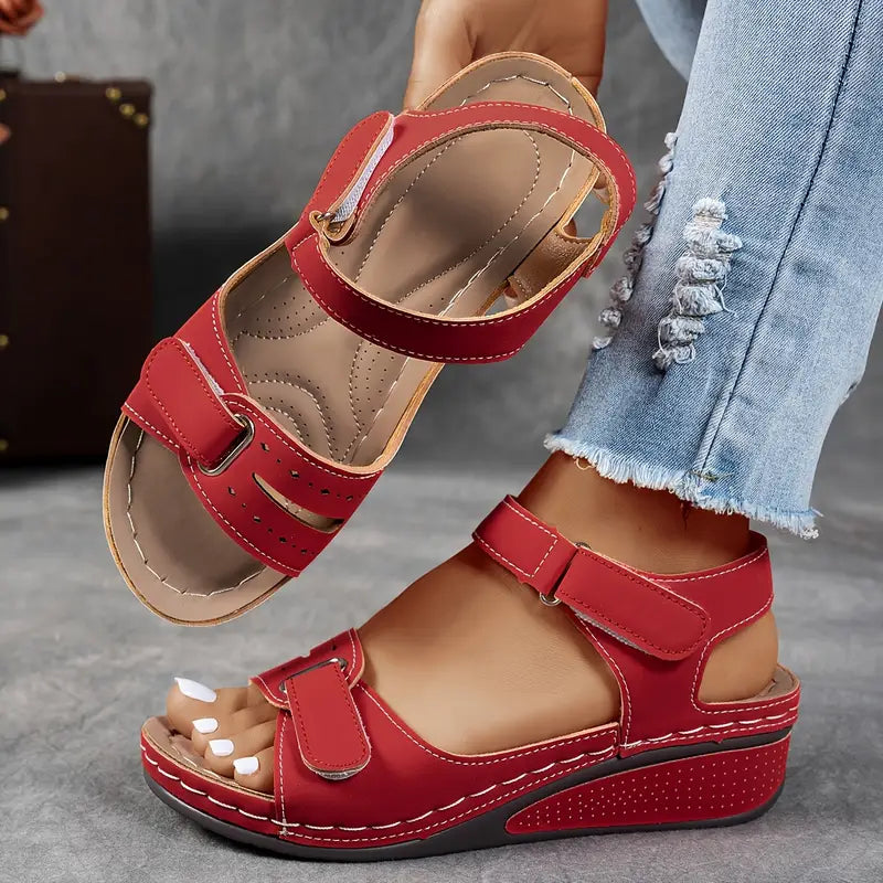 Meredith | Women&