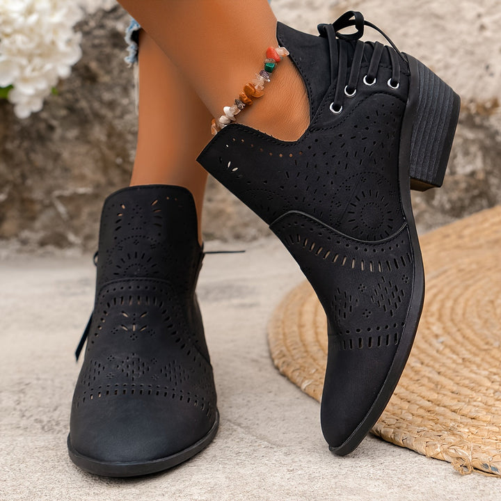 Merewyn | Women&