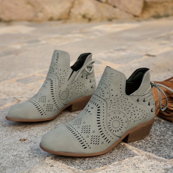 Merewyn | Women&