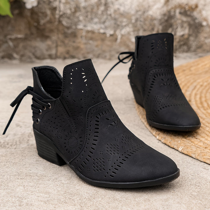 Merewyn | Women&
