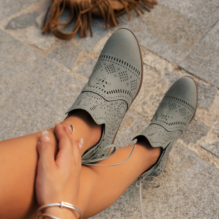 Merewyn | Women&