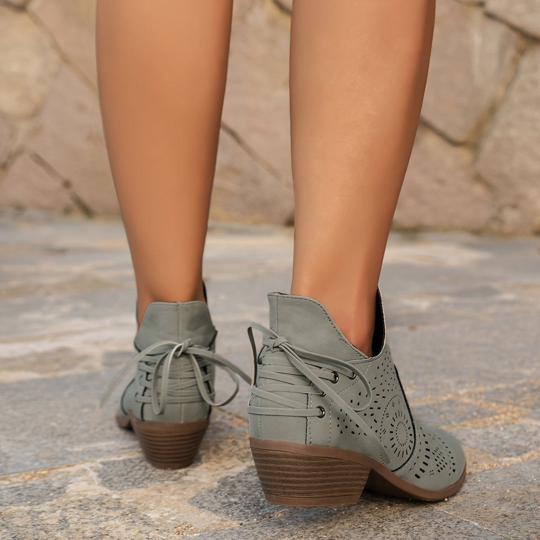 Merewyn | Women&