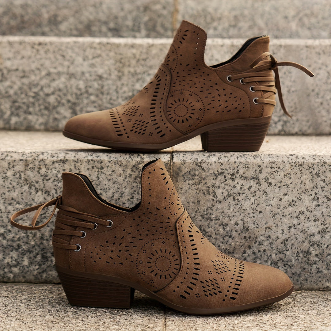 Merewyn | Women&