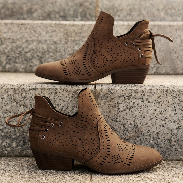 Merewyn | Women&