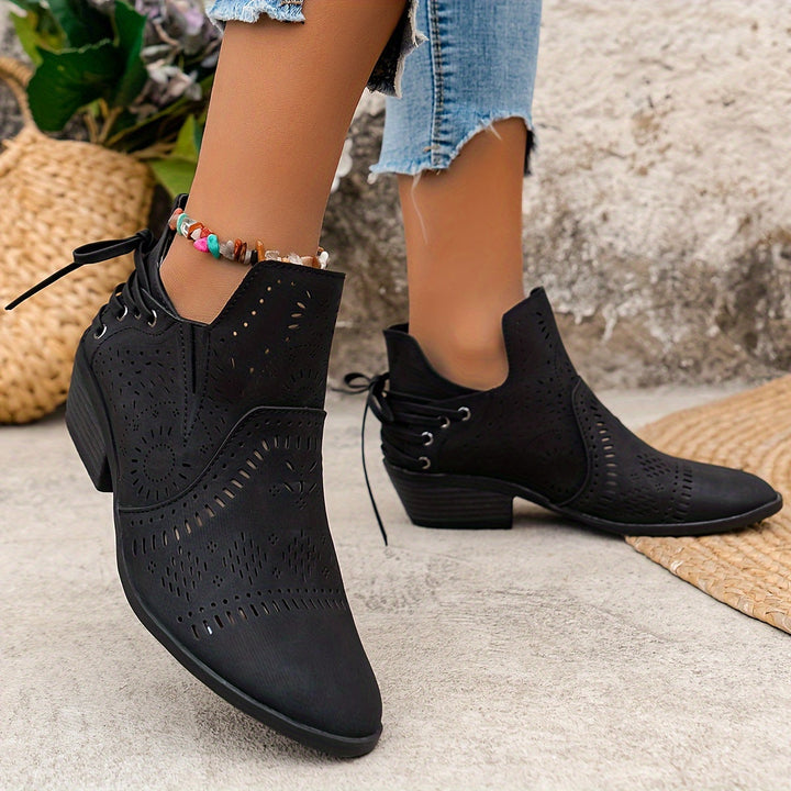Merewyn | Women&