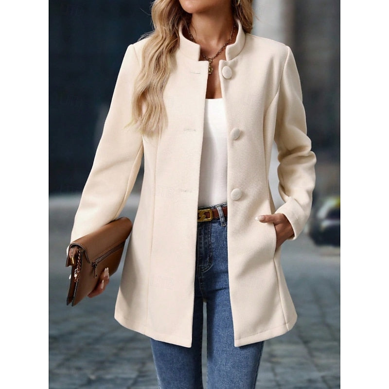 Merrith | Women&