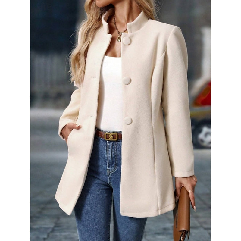 Merrith | Women&