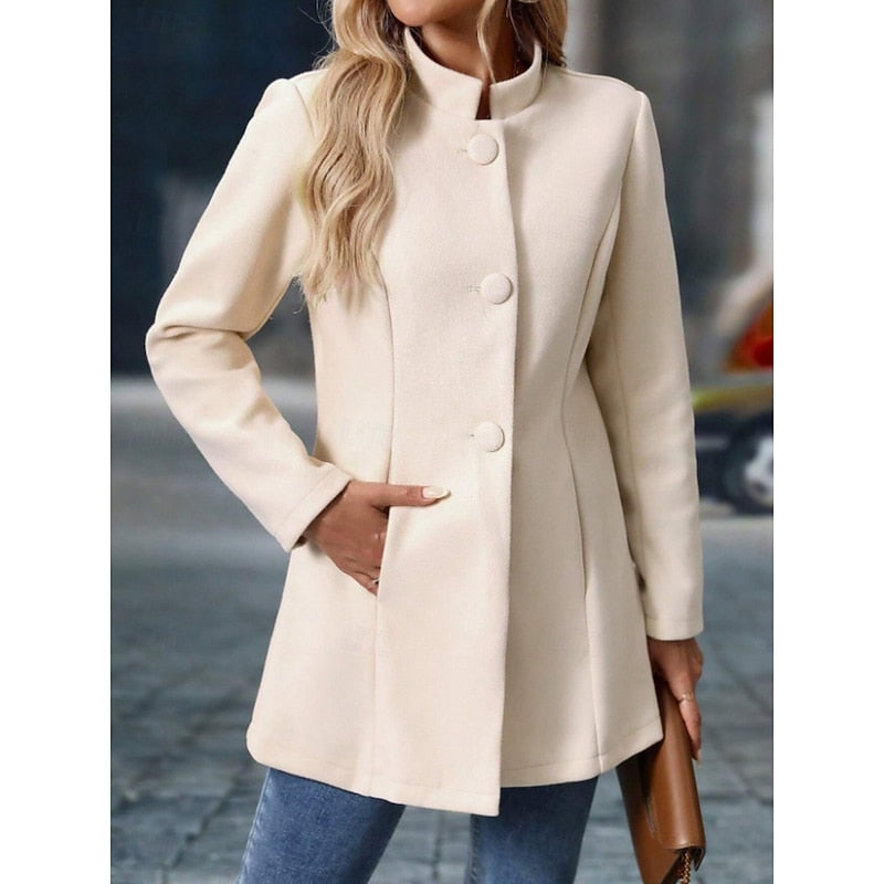 Merrith | Women&