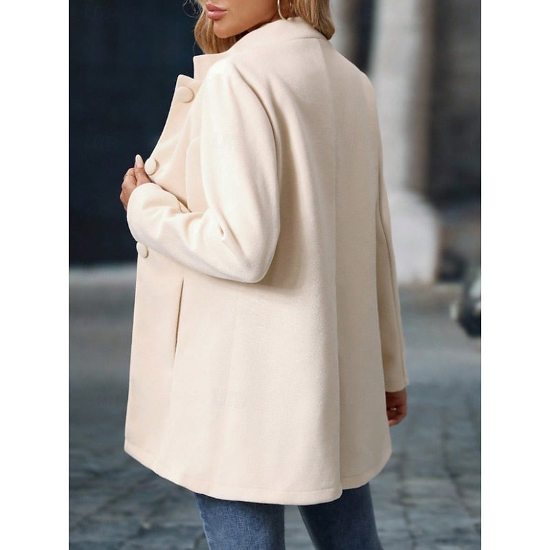 Merrith | Women&