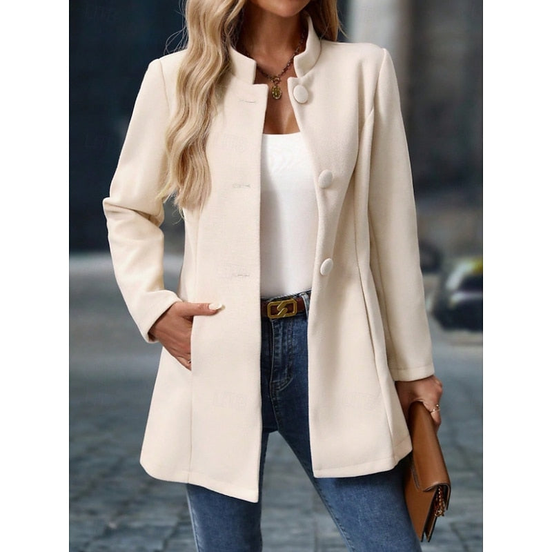 Merrith | Women&