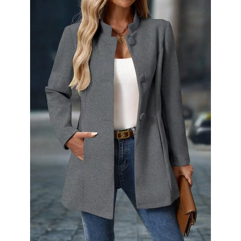 Merrith | Women&