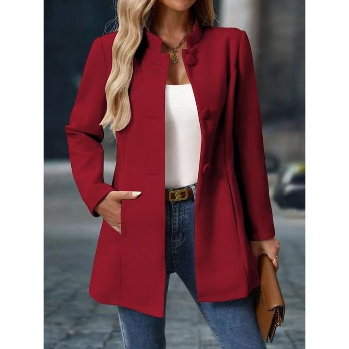 Merrith | Women&