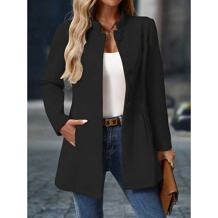 Merrith | Women&