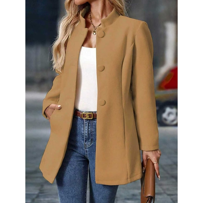 Merrith | Women&