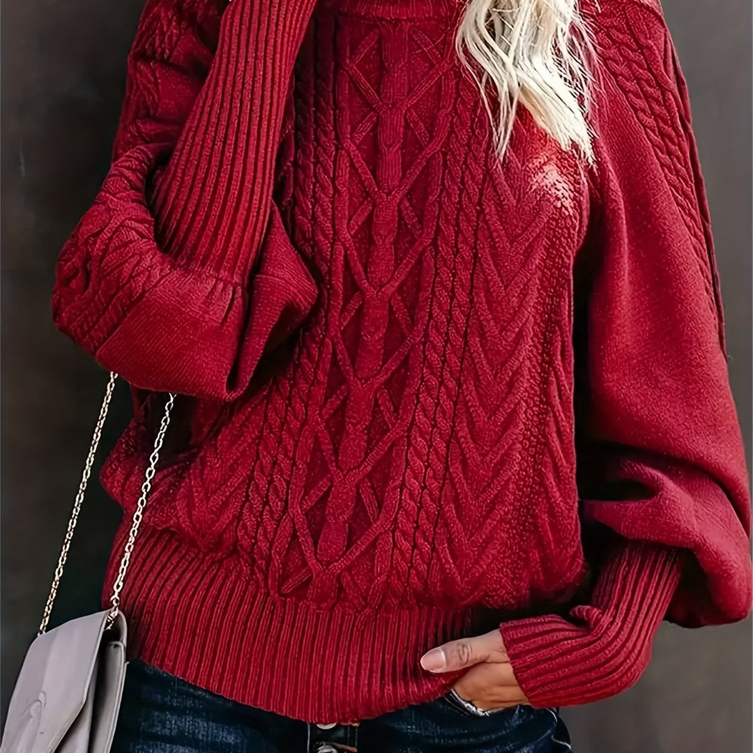 Mervaine | Women&