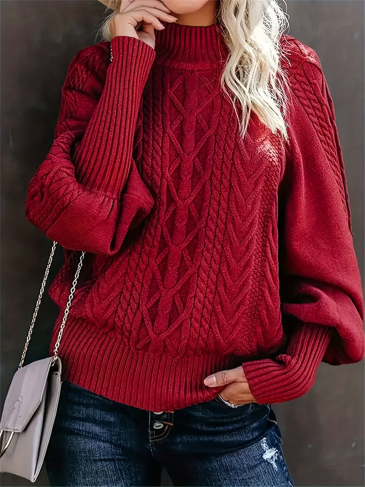 Mervaine | Women&