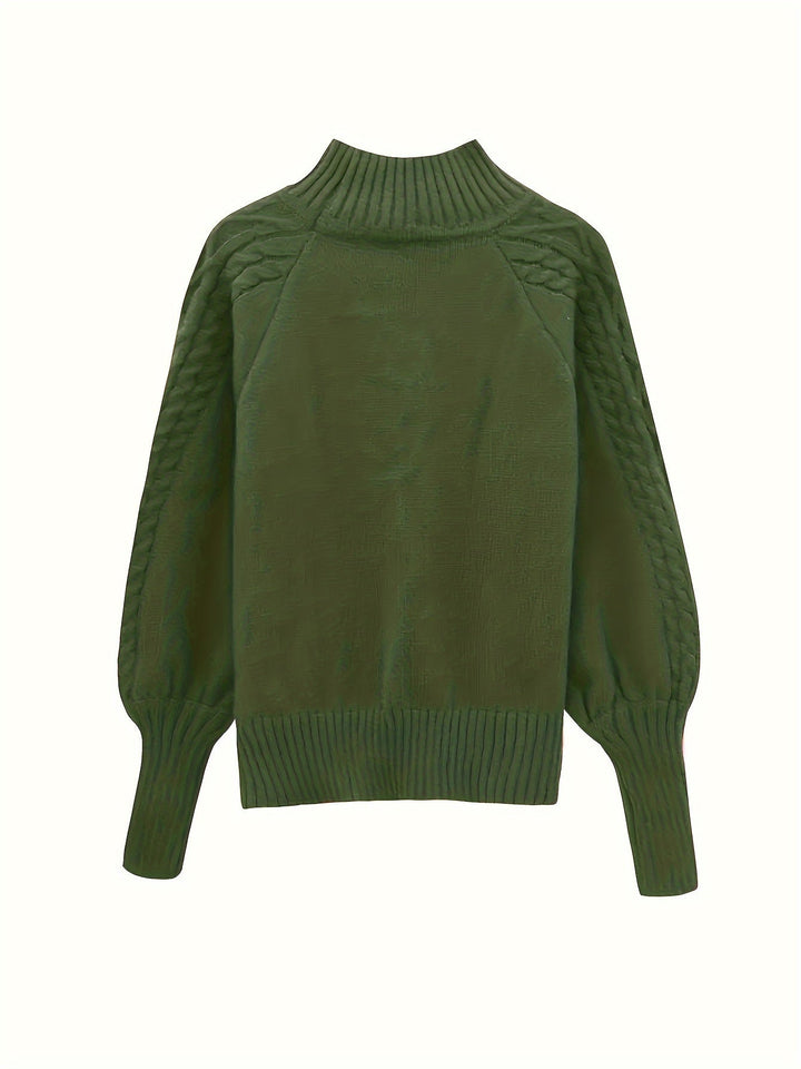 Mervaine | Women&