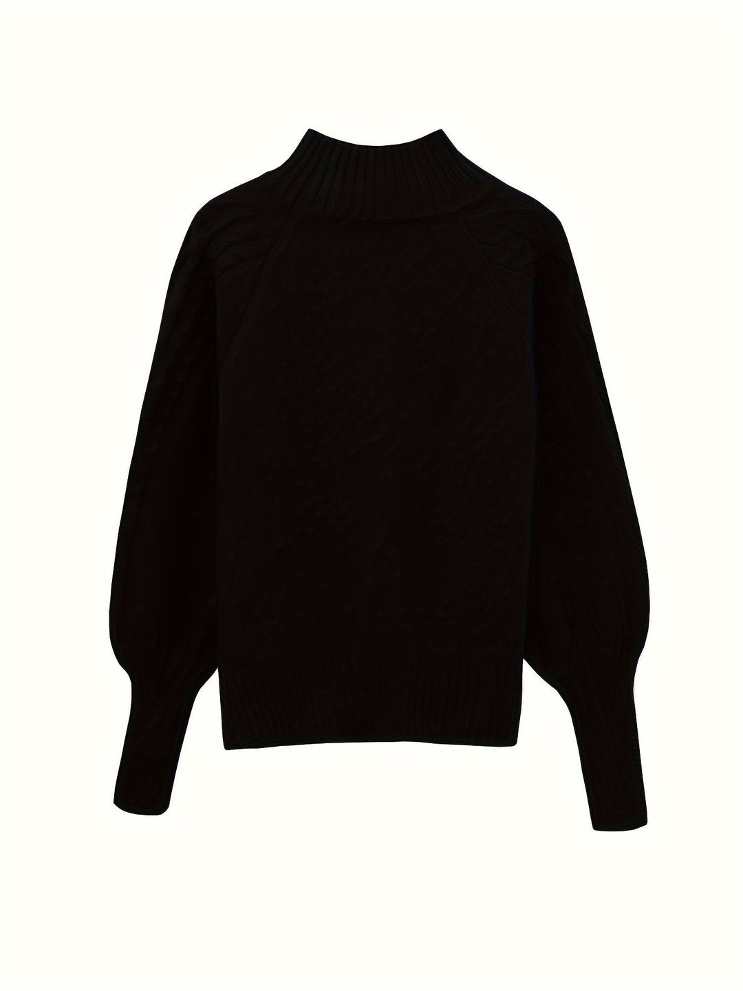 Mervaine | Women&