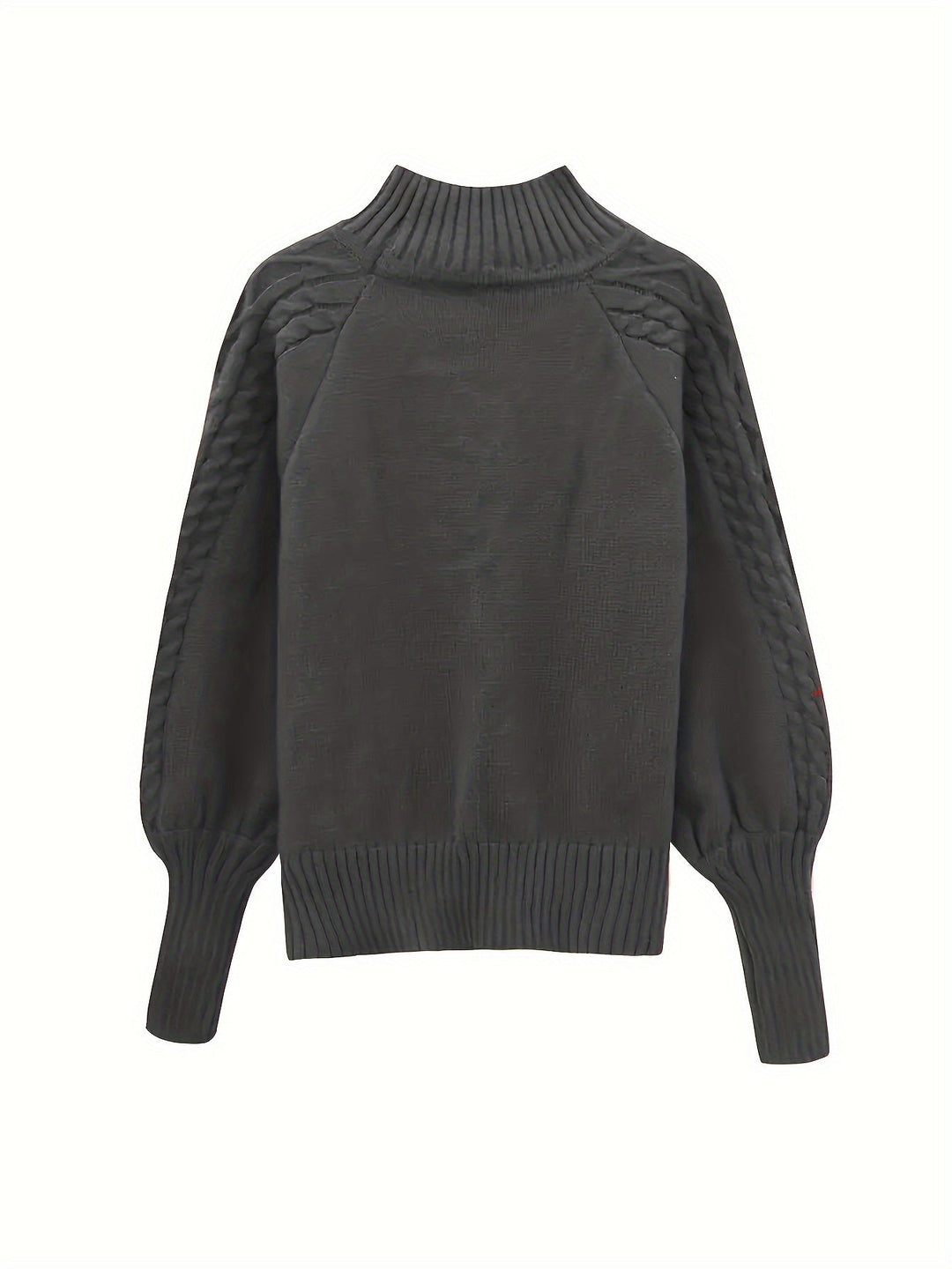 Mervaine | Women&