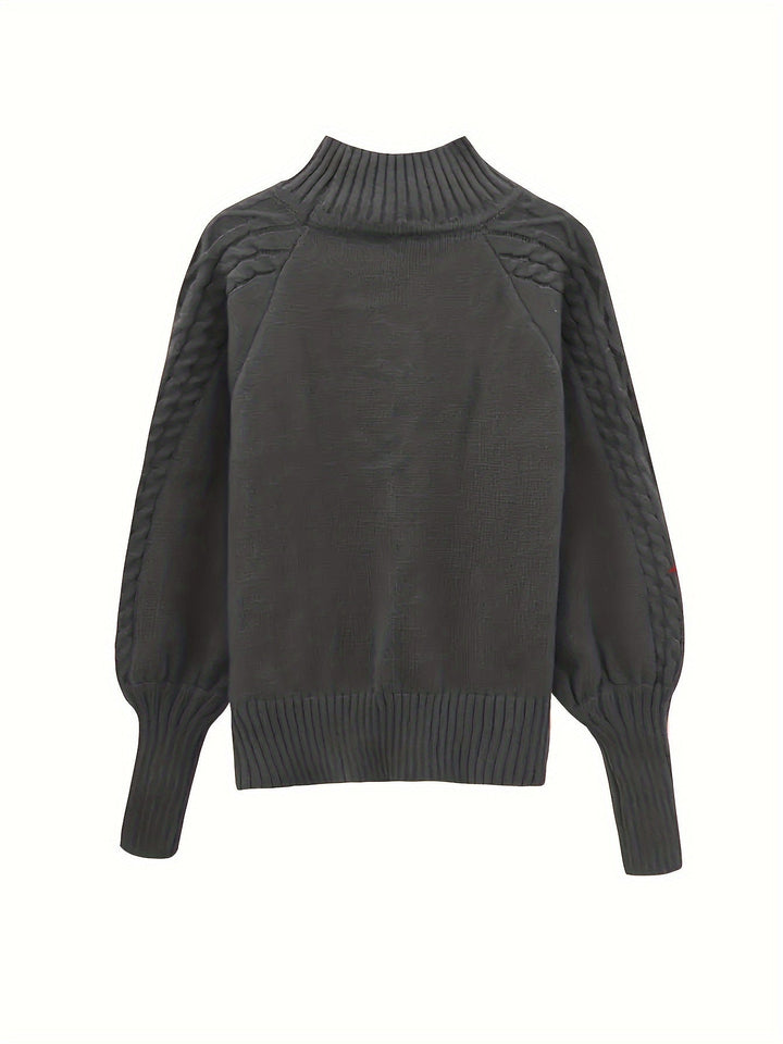 Mervaine | Women&
