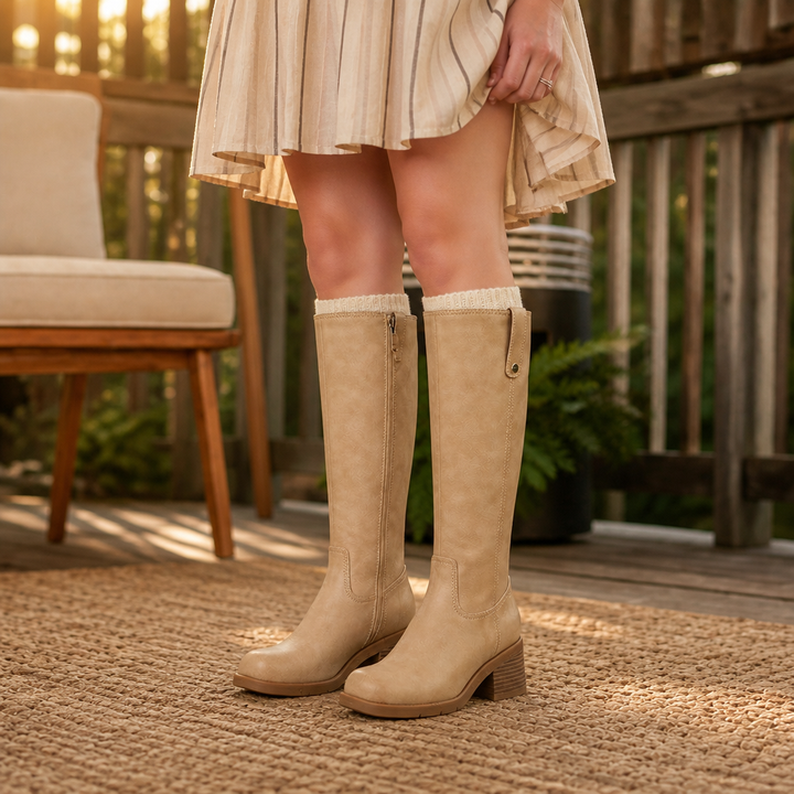 Mervaine | Women&