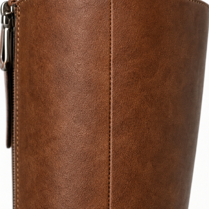 Mervaine | Women&