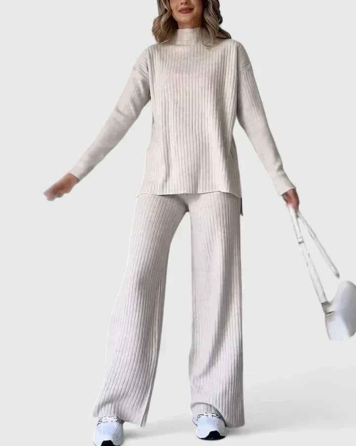 Mervaine | Women&