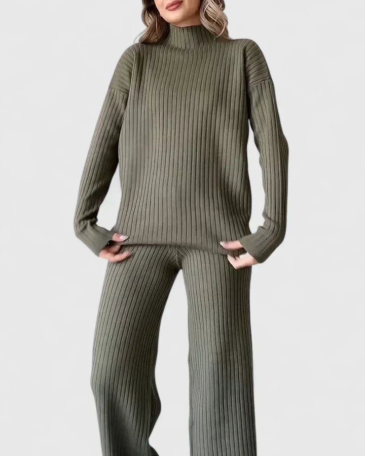 Mervaine | Women&