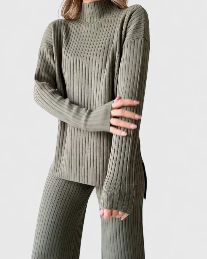 Mervaine | Women&