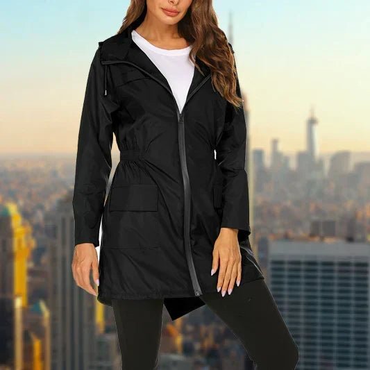 Mervaine | Women&