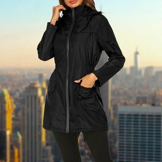 Mervaine | Women&