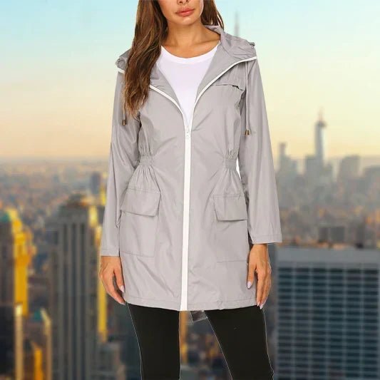 Mervaine | Women&