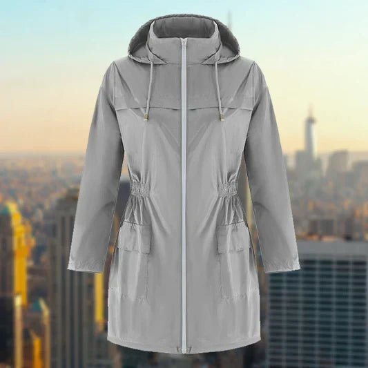 Mervaine | Women&