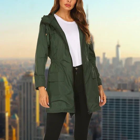 Mervaine | Women&