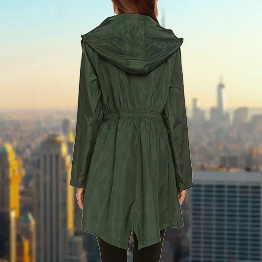 Mervaine | Women&