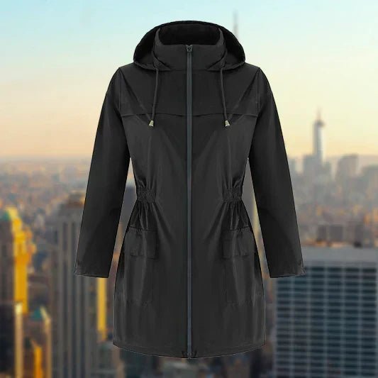 Mervaine | Women&